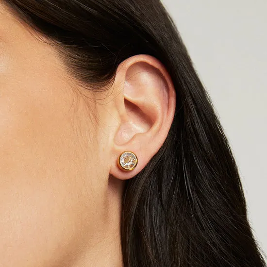 Dean Davidson Signature Midi Studs