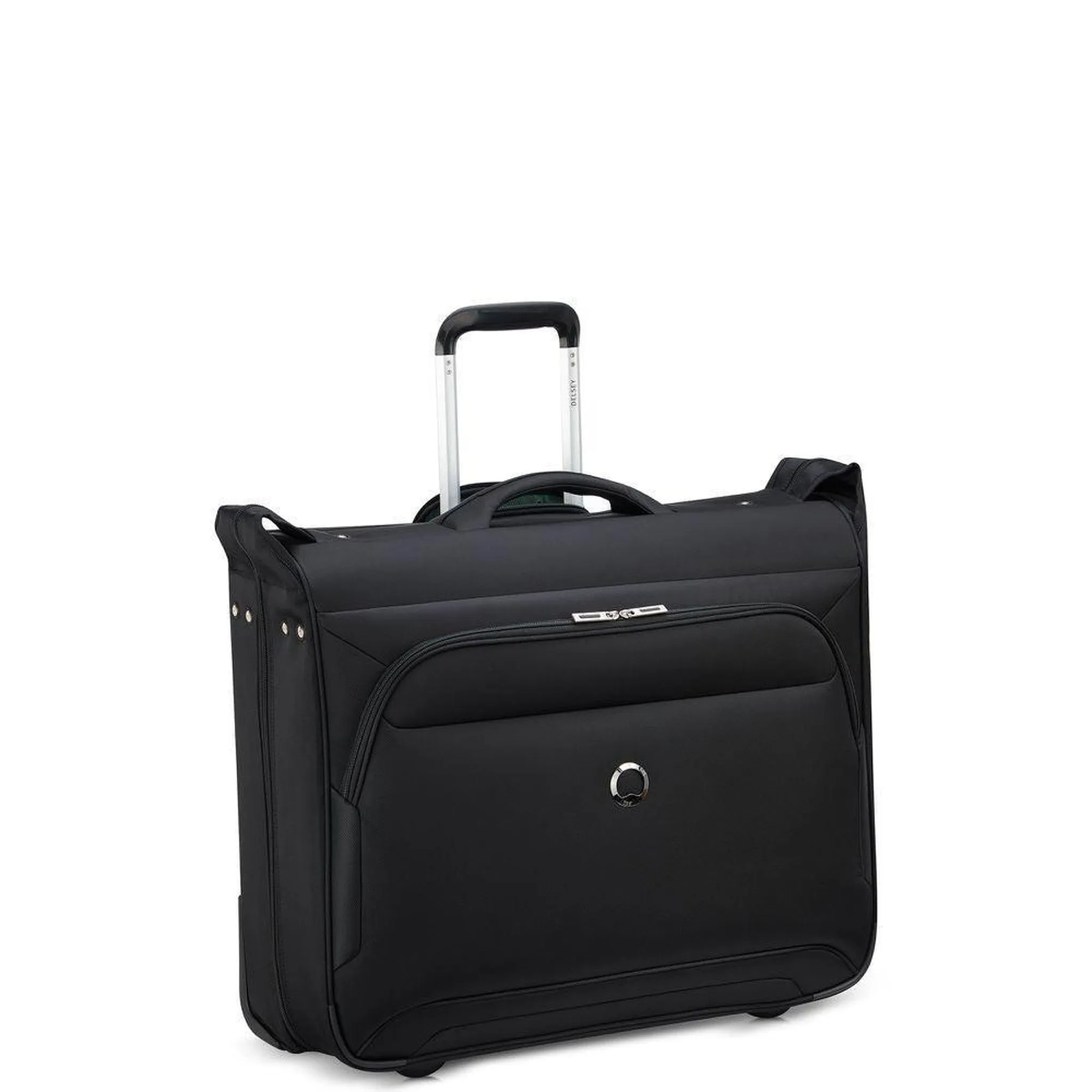 Delsey Sky Max 2.0 2-Wheel Garment Bag