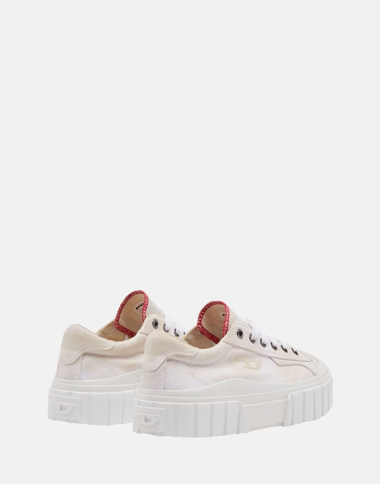 Diesel S-Hanami Low Sneakers