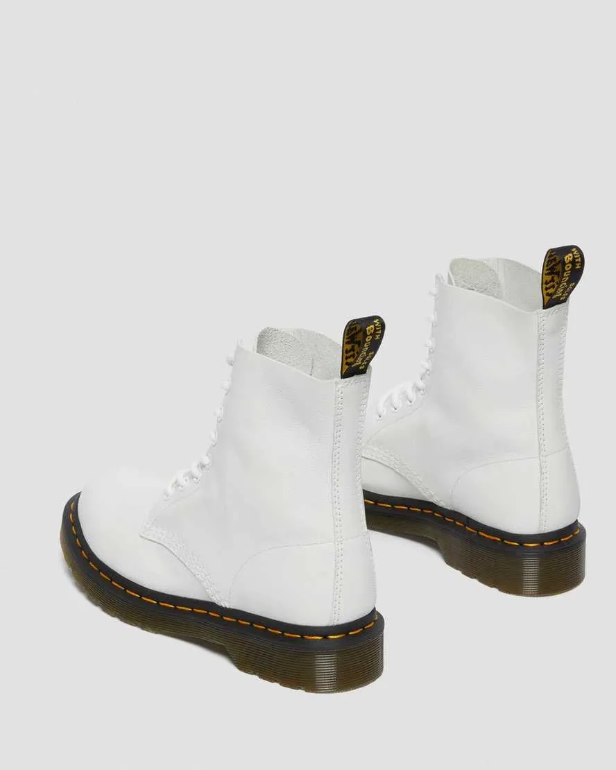 Dr. Martens 1460 Pascal Virginia