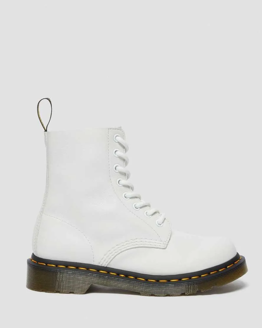 Dr. Martens 1460 Pascal Virginia