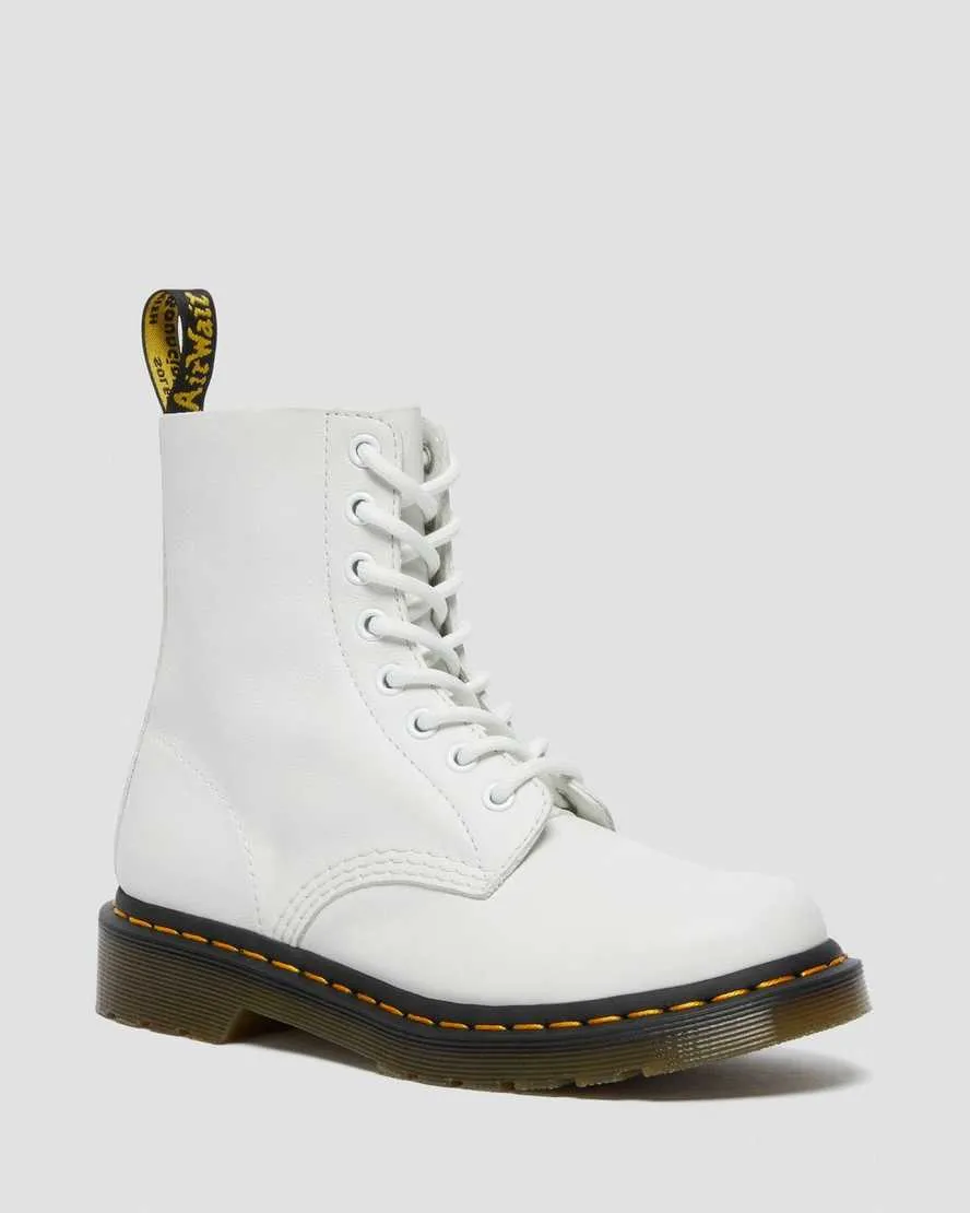 Dr. Martens 1460 Pascal Virginia