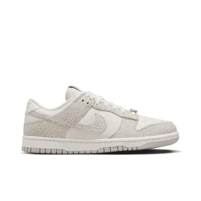 Dunk Low PRM (W)