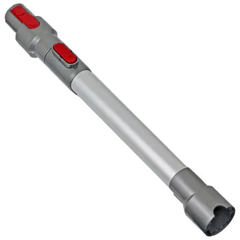 DYSON Telescopic Wand For Dyson Stick V7|V8|V10|V11