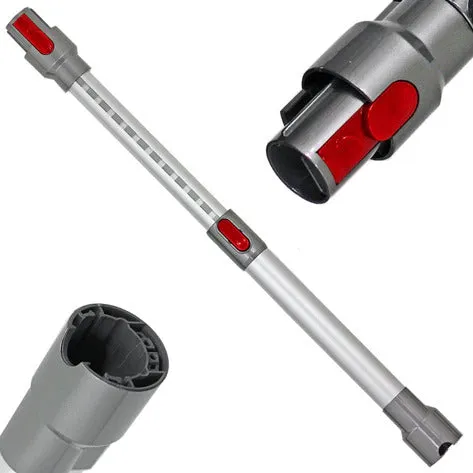 DYSON Telescopic Wand For Dyson Stick V7|V8|V10|V11