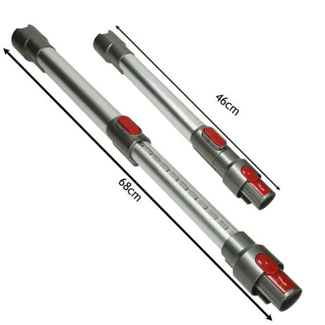 DYSON Telescopic Wand For Dyson Stick V7|V8|V10|V11