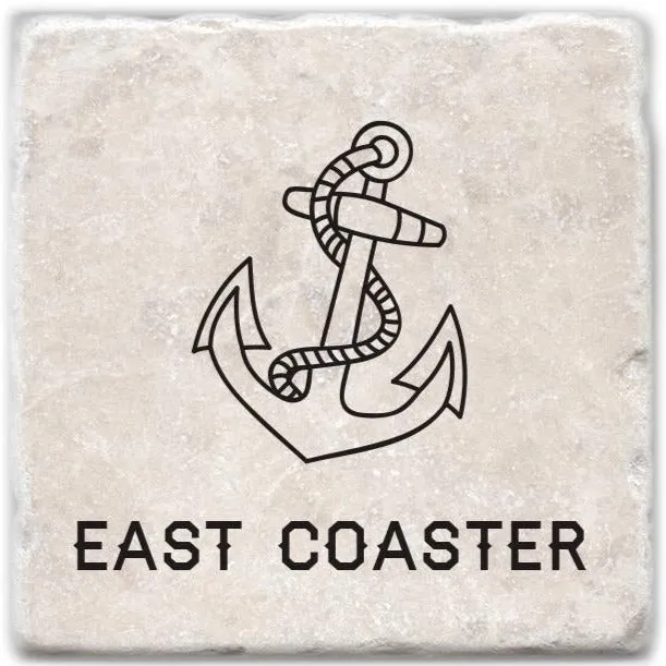 East Coaster