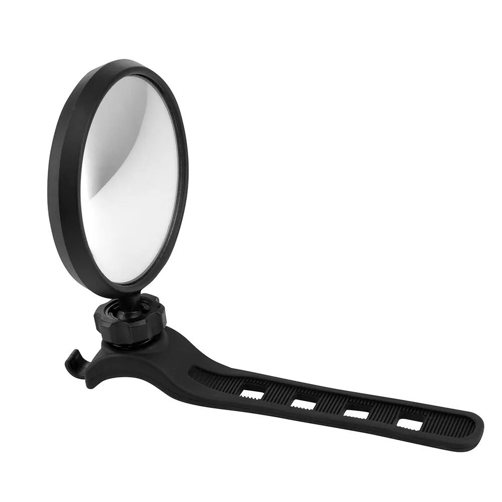 Entity HM30 Bicycle Handlebar Mirror