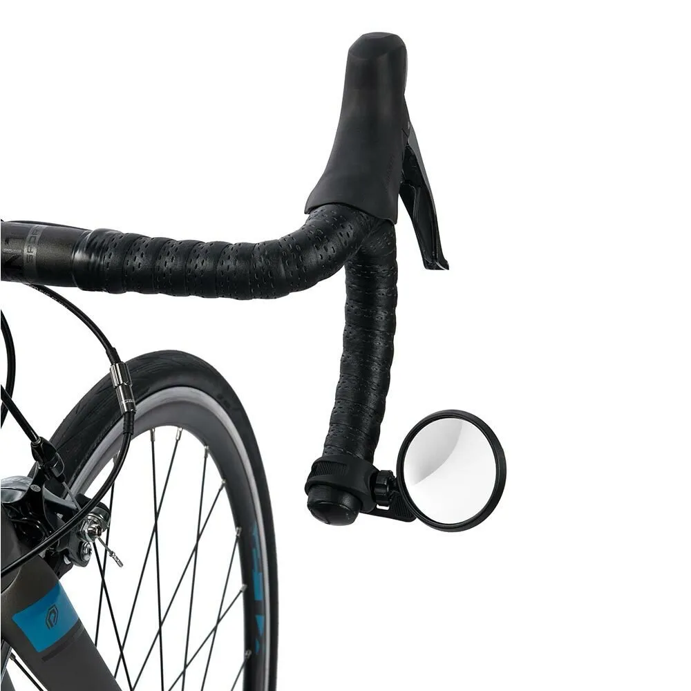 Entity HM30 Bicycle Handlebar Mirror