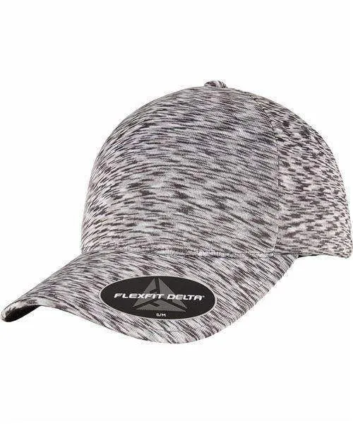 Flexfit Delta Unipanel Cap