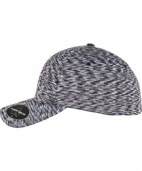 Flexfit Delta Unipanel Cap