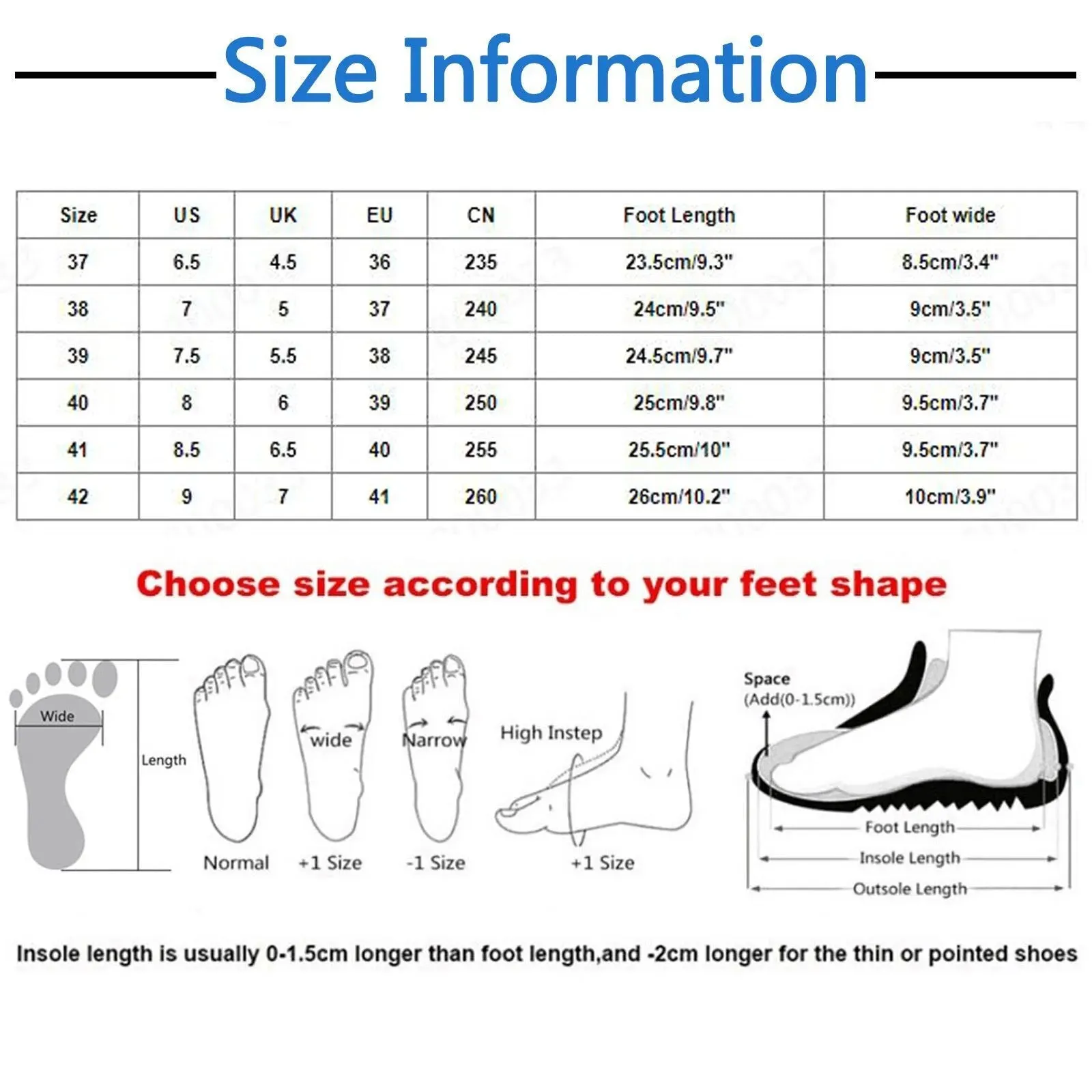 Handmade Linen Sandals Women Espadrilles Ankle Wrap Comfort Bohemian Ladies Summer Shoes Lace Up Flats Sandals Zapatos Mujer