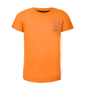 Harry Potter NYC Apricot Youth T-Shirt