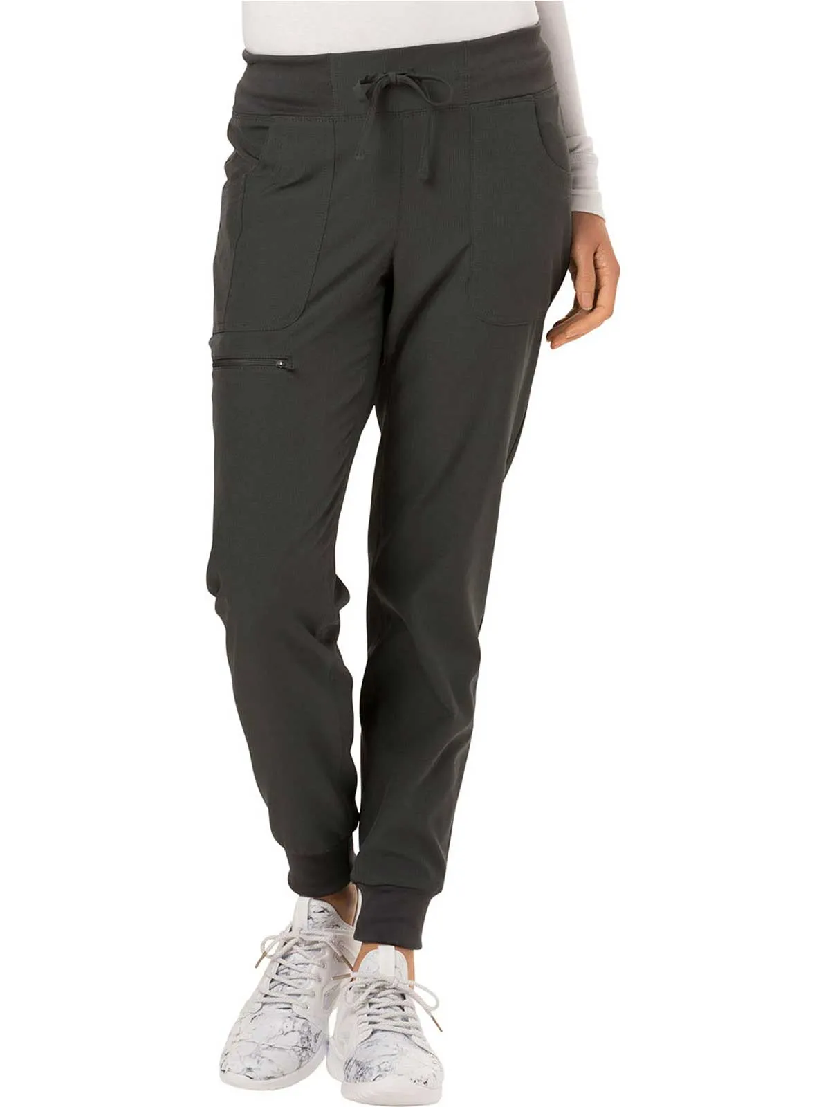 HeartSoul Break on Through - Drawstring Jogger