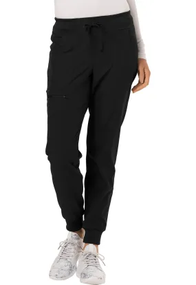 HeartSoul Break on Through - Drawstring Jogger