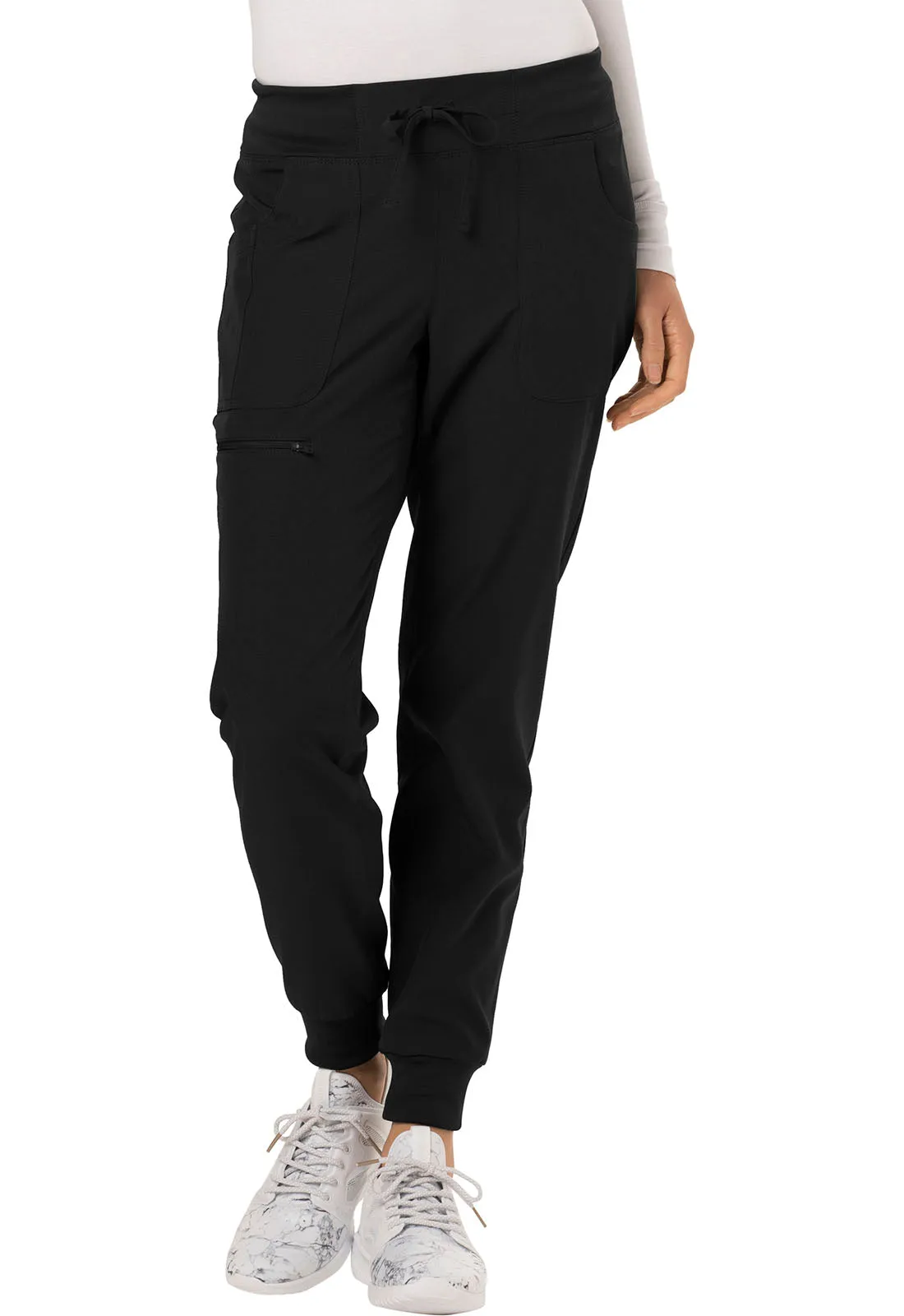 HeartSoul Break on Through - Drawstring Jogger