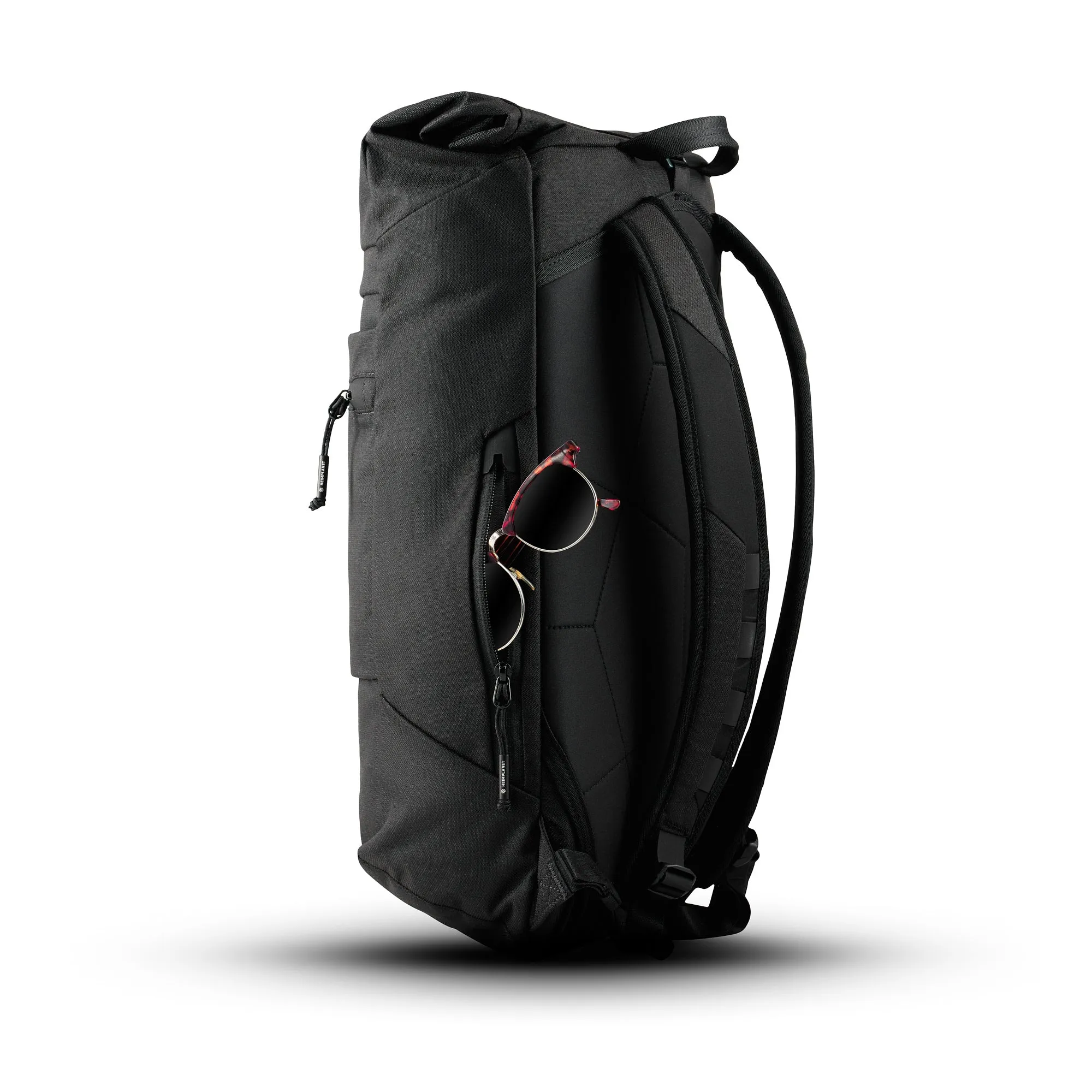 Heimplanet Carry Essential Commuter Pack (18L)