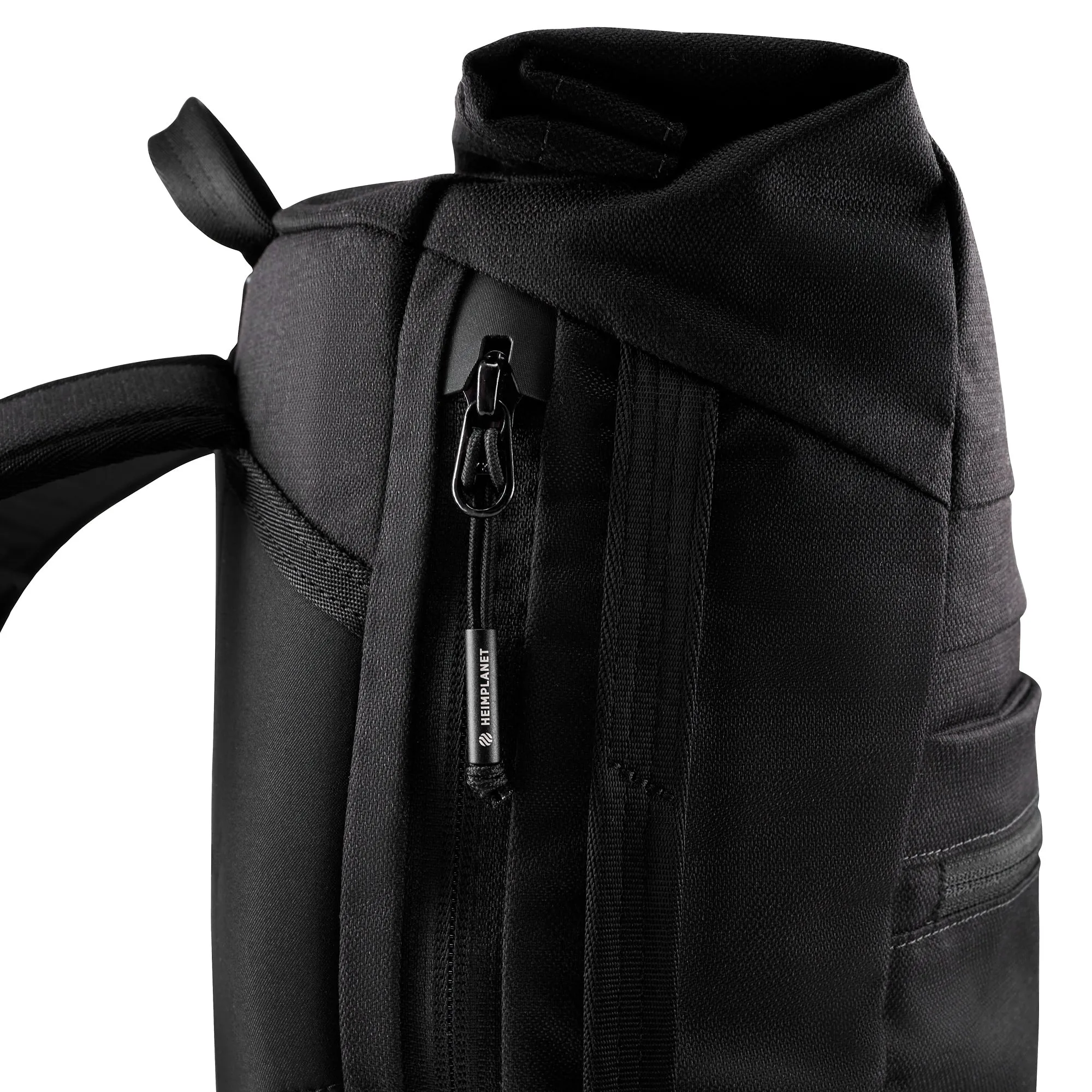 Heimplanet Carry Essential Commuter Pack (18L)