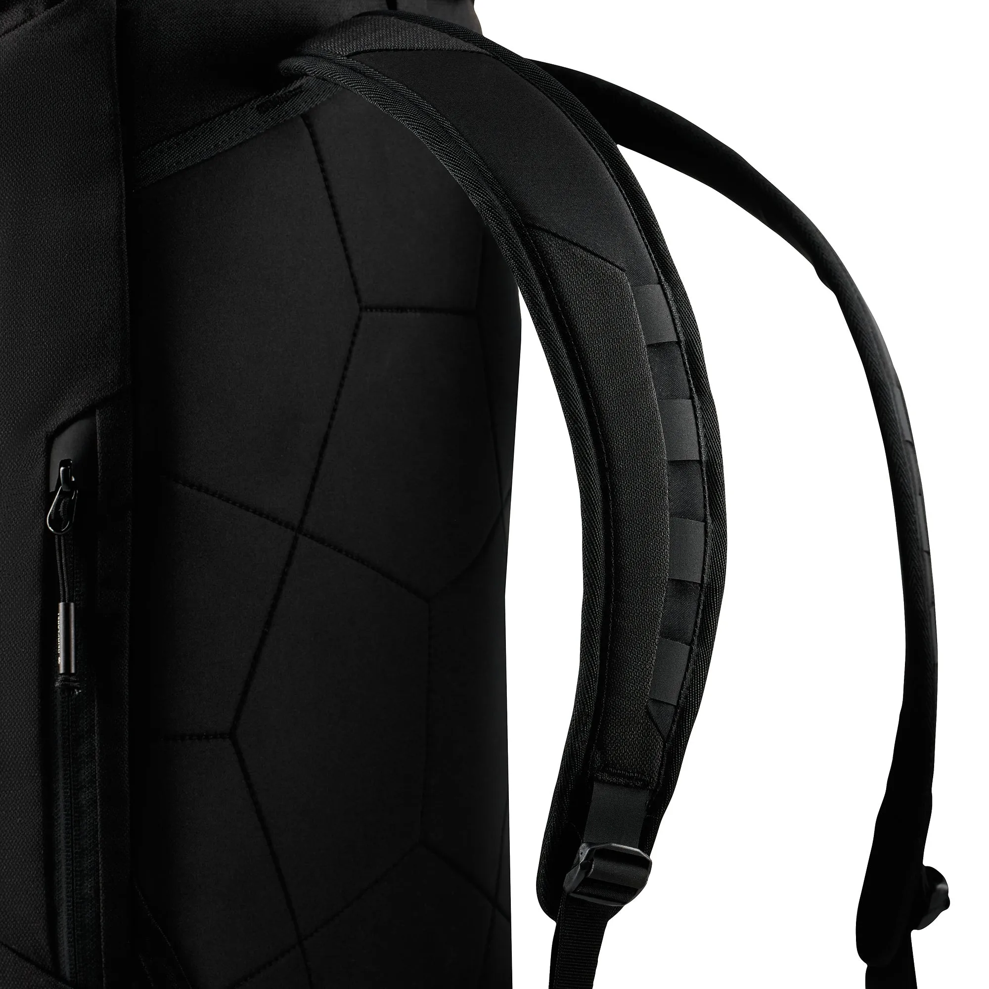 Heimplanet Carry Essential Commuter Pack (18L)