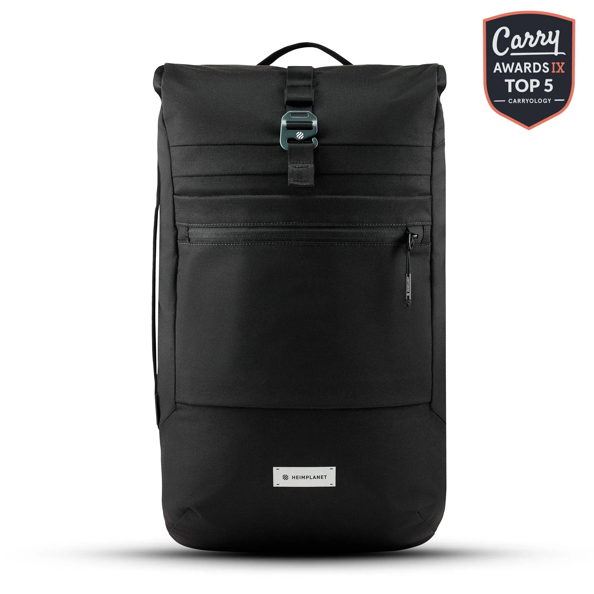 Heimplanet Carry Essential Commuter Pack (18L)