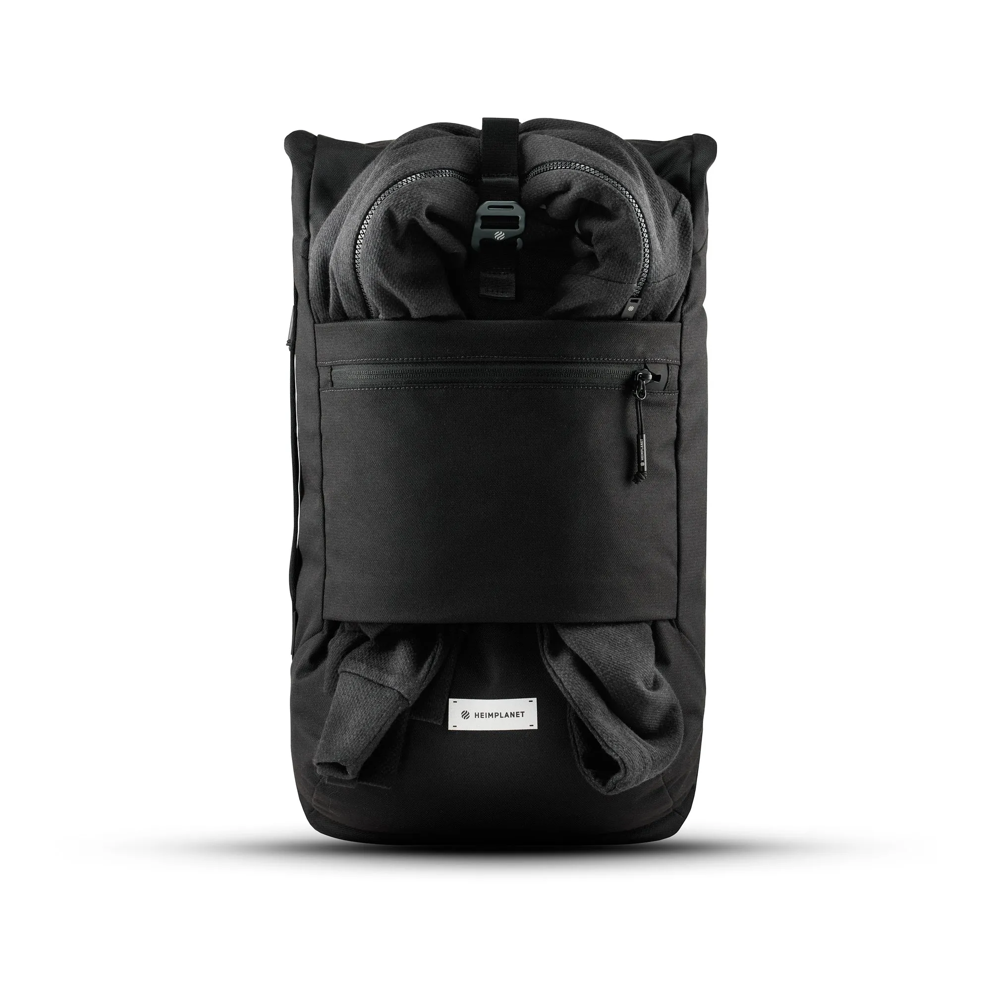 Heimplanet Carry Essential Commuter Pack (18L)