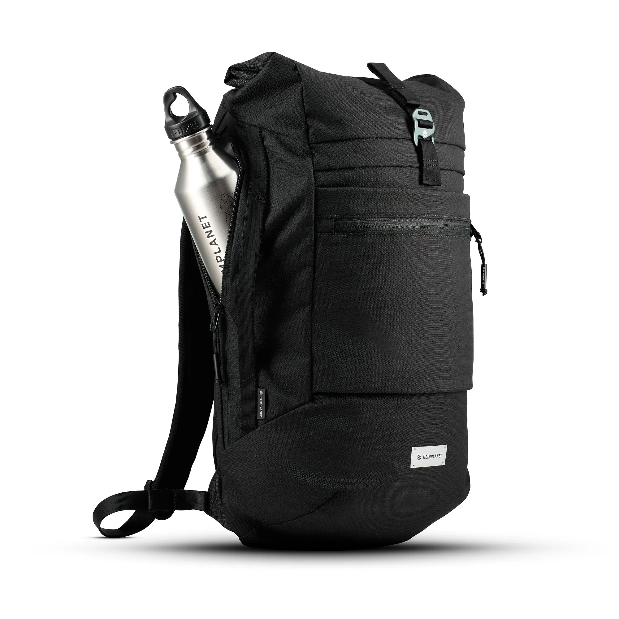 Heimplanet Carry Essential Commuter Pack (18L)