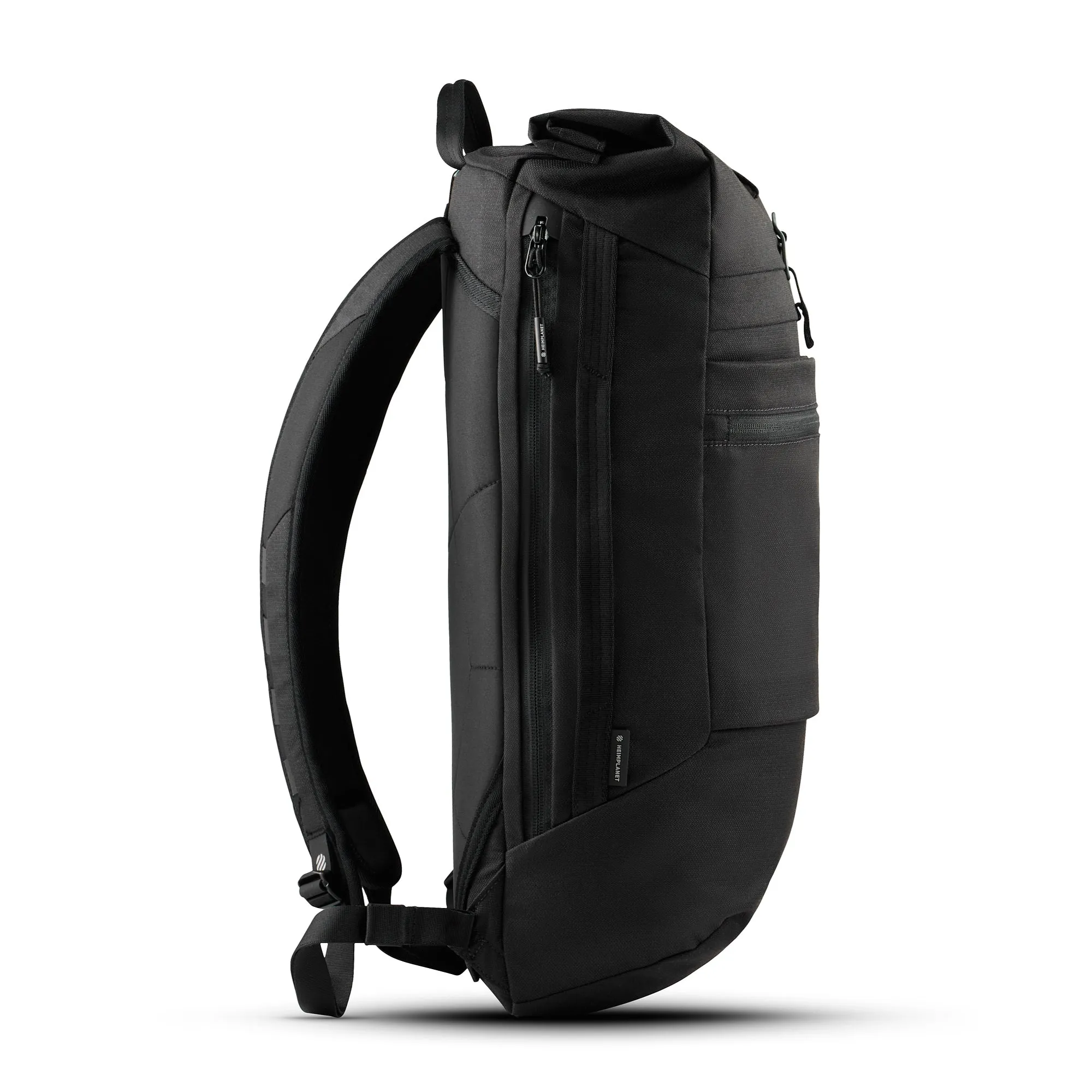 Heimplanet Carry Essential Commuter Pack (18L)