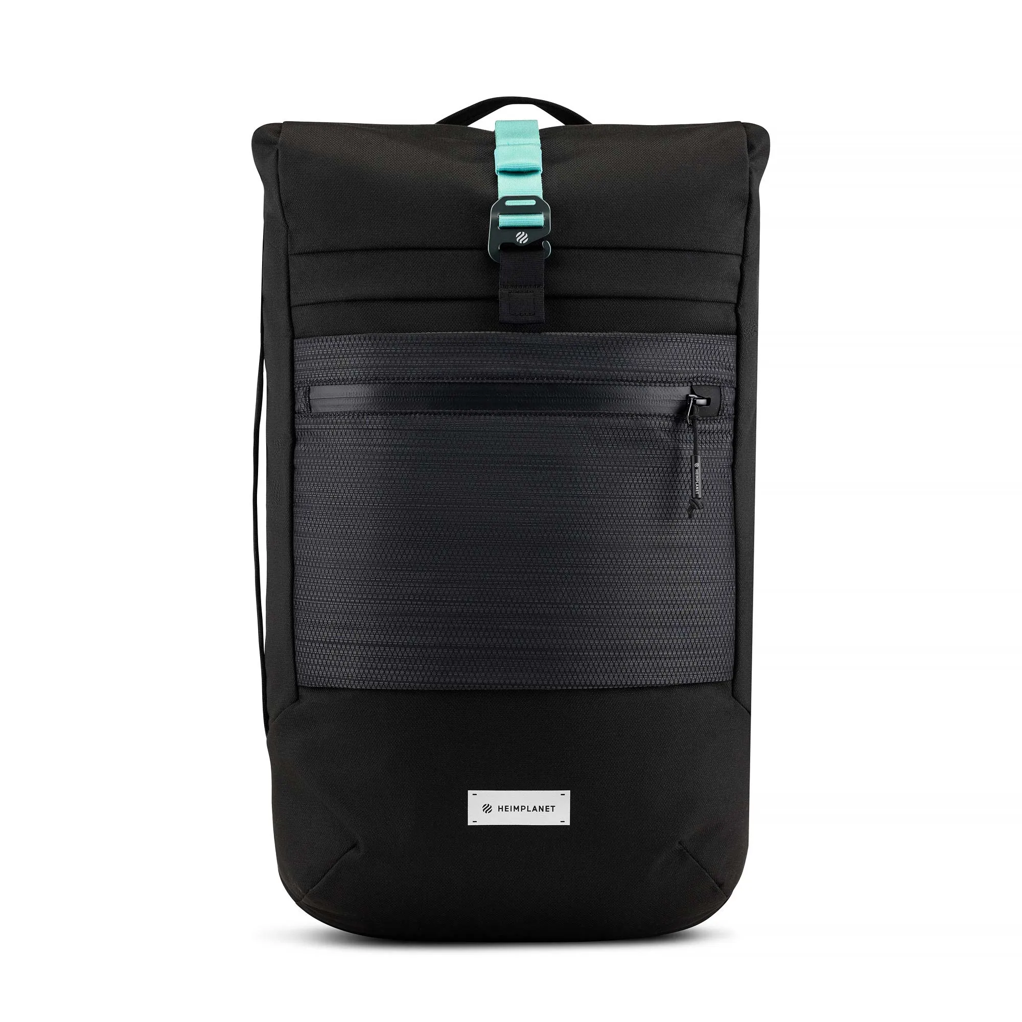 Heimplanet Carry Essential Commuter Pack (18L)