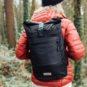 Heimplanet Carry Essential Commuter Pack (18L)