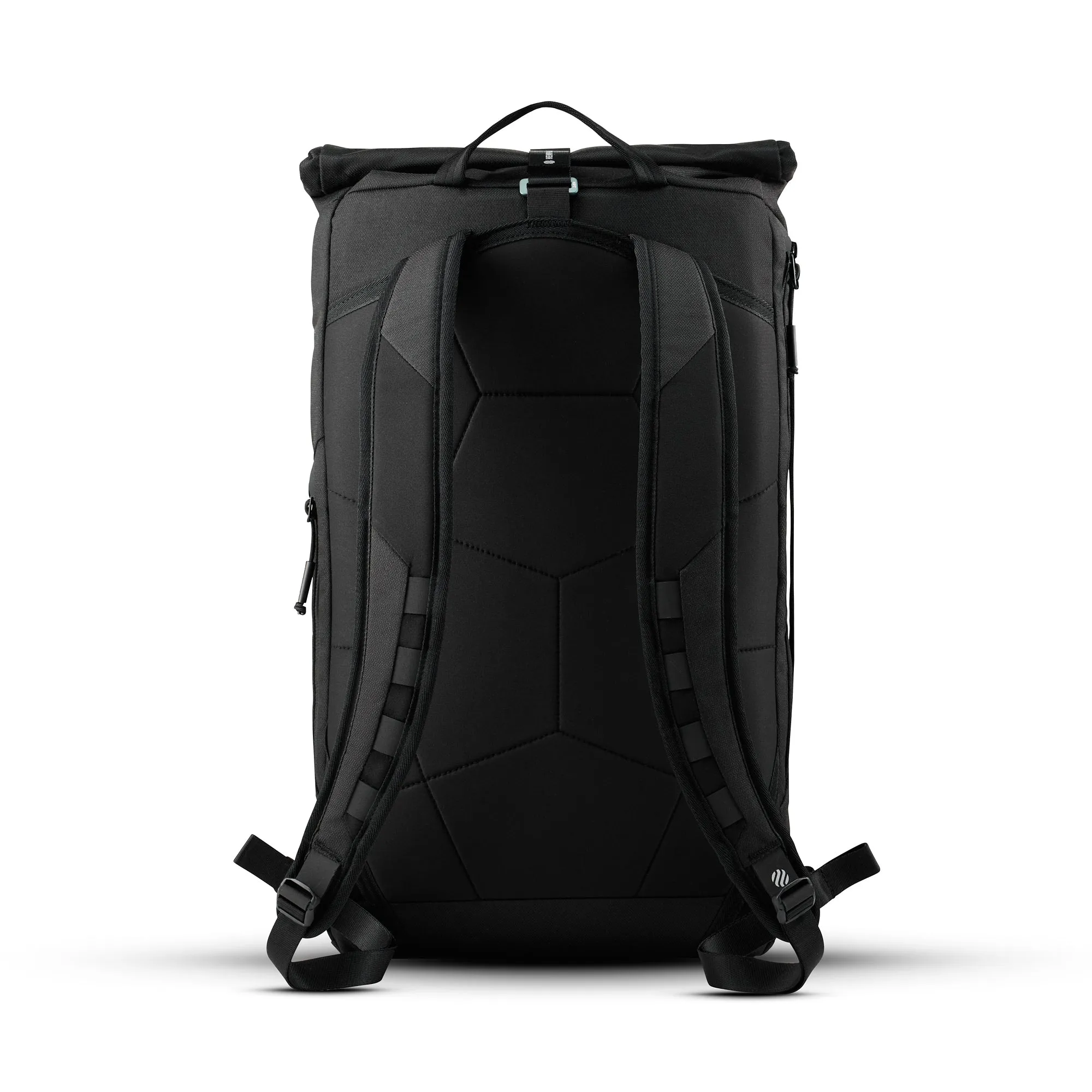 Heimplanet Carry Essential Commuter Pack (18L)