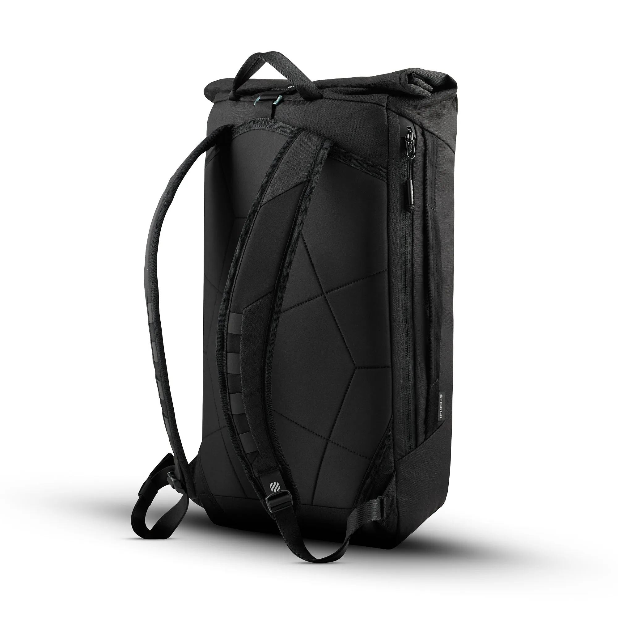 Heimplanet Carry Essential Commuter Pack (18L)