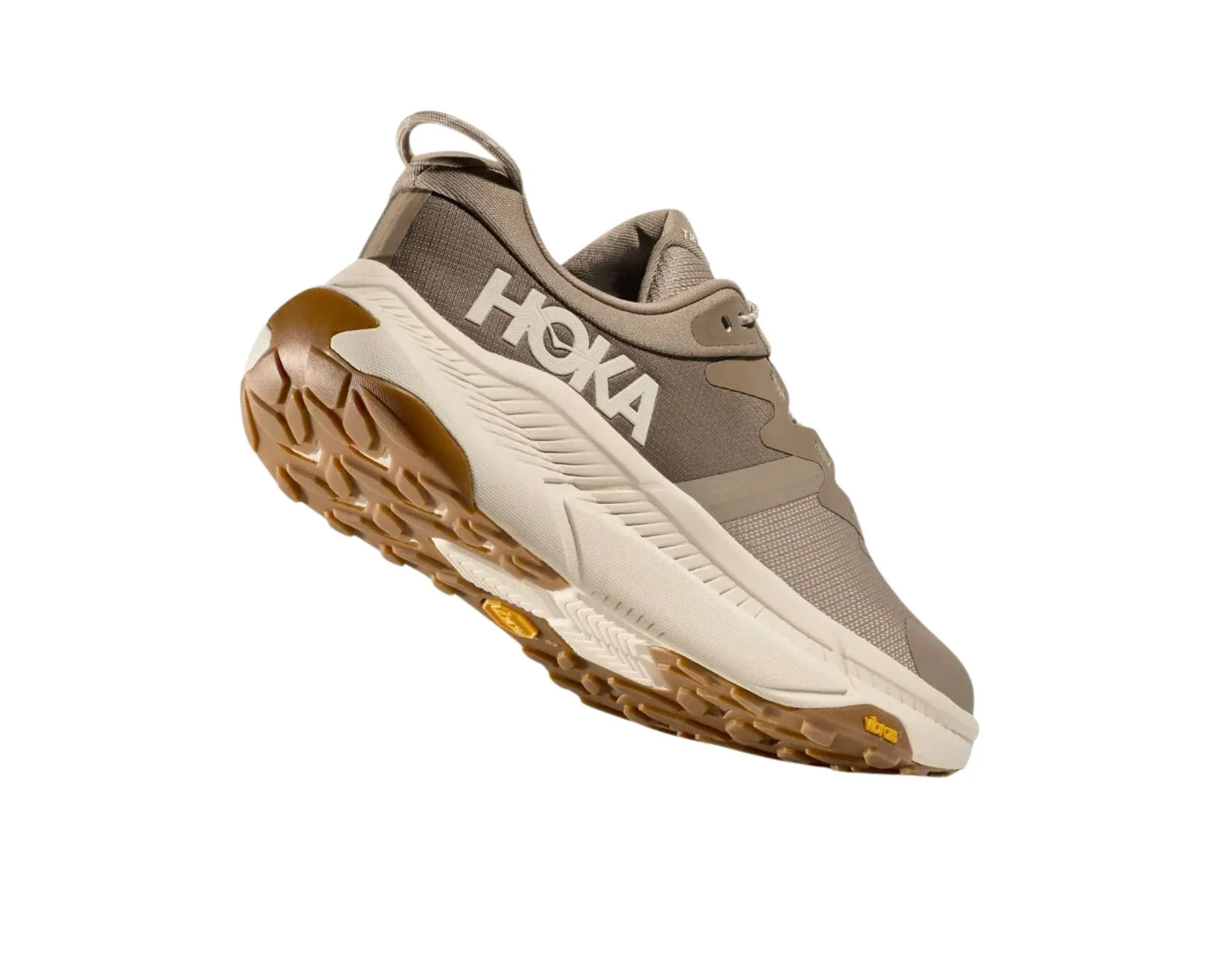 Hoka Transport Mens