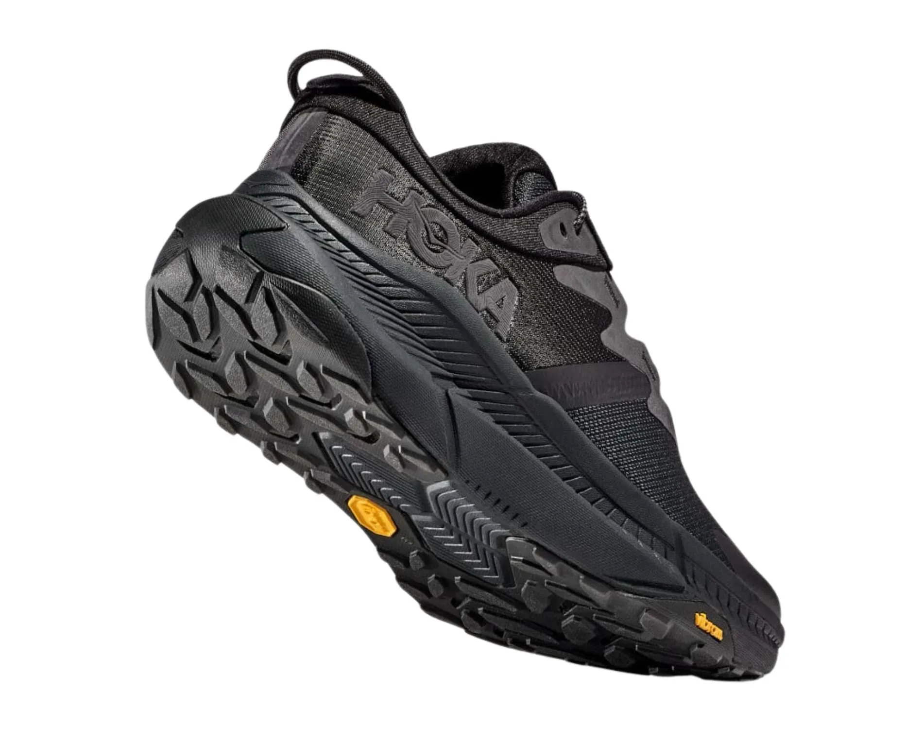 Hoka Transport Womens