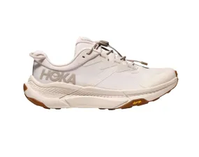 Hoka Transport Womens