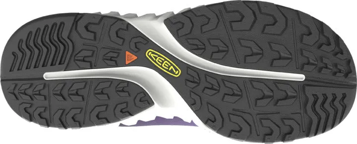 Keen Women's Nxis Speed