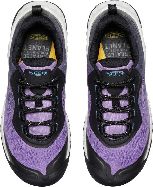 Keen Women's Nxis Speed