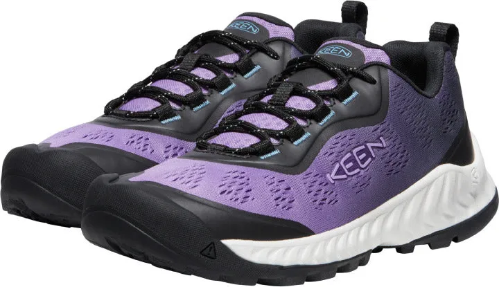 Keen Women's Nxis Speed