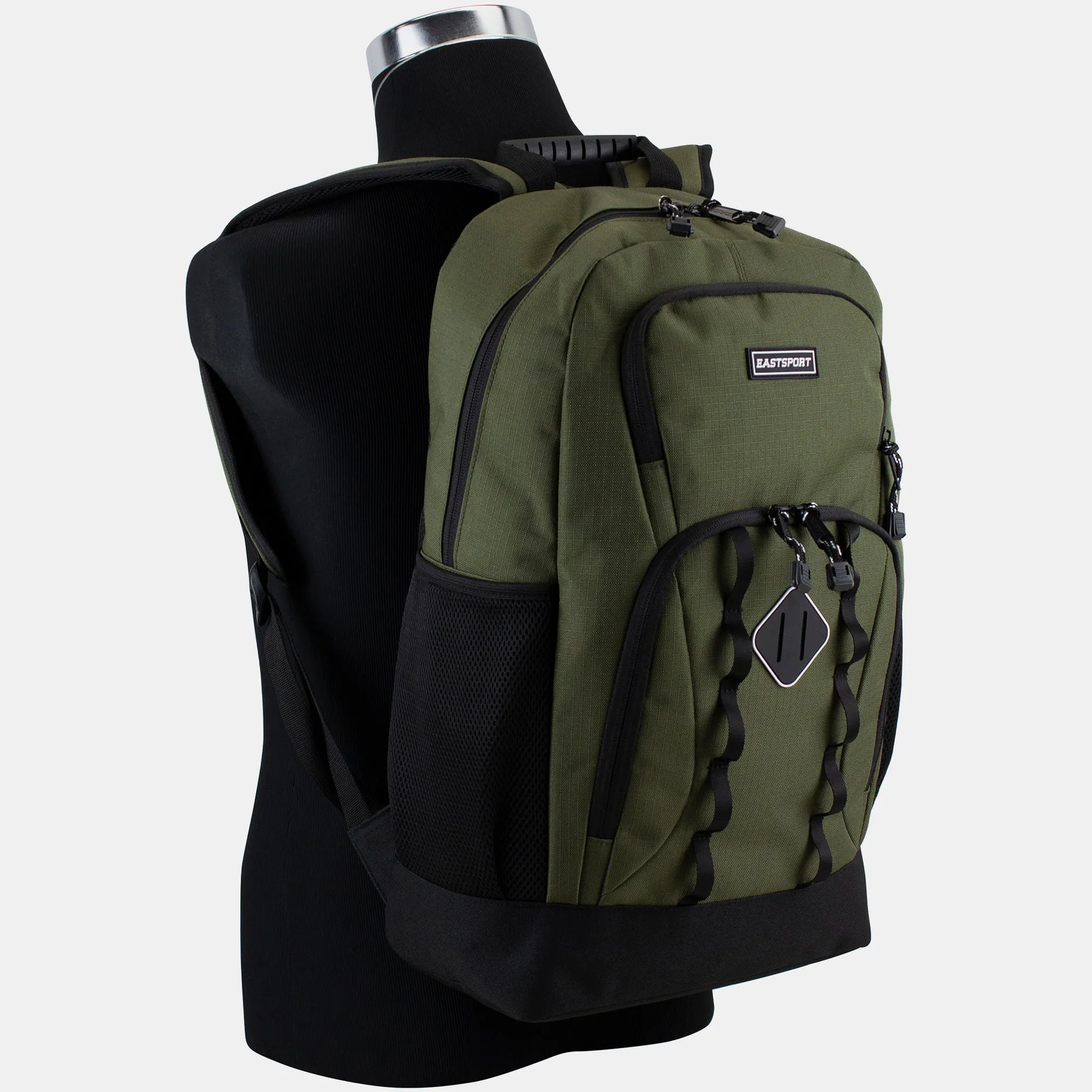 Level Up Backpack