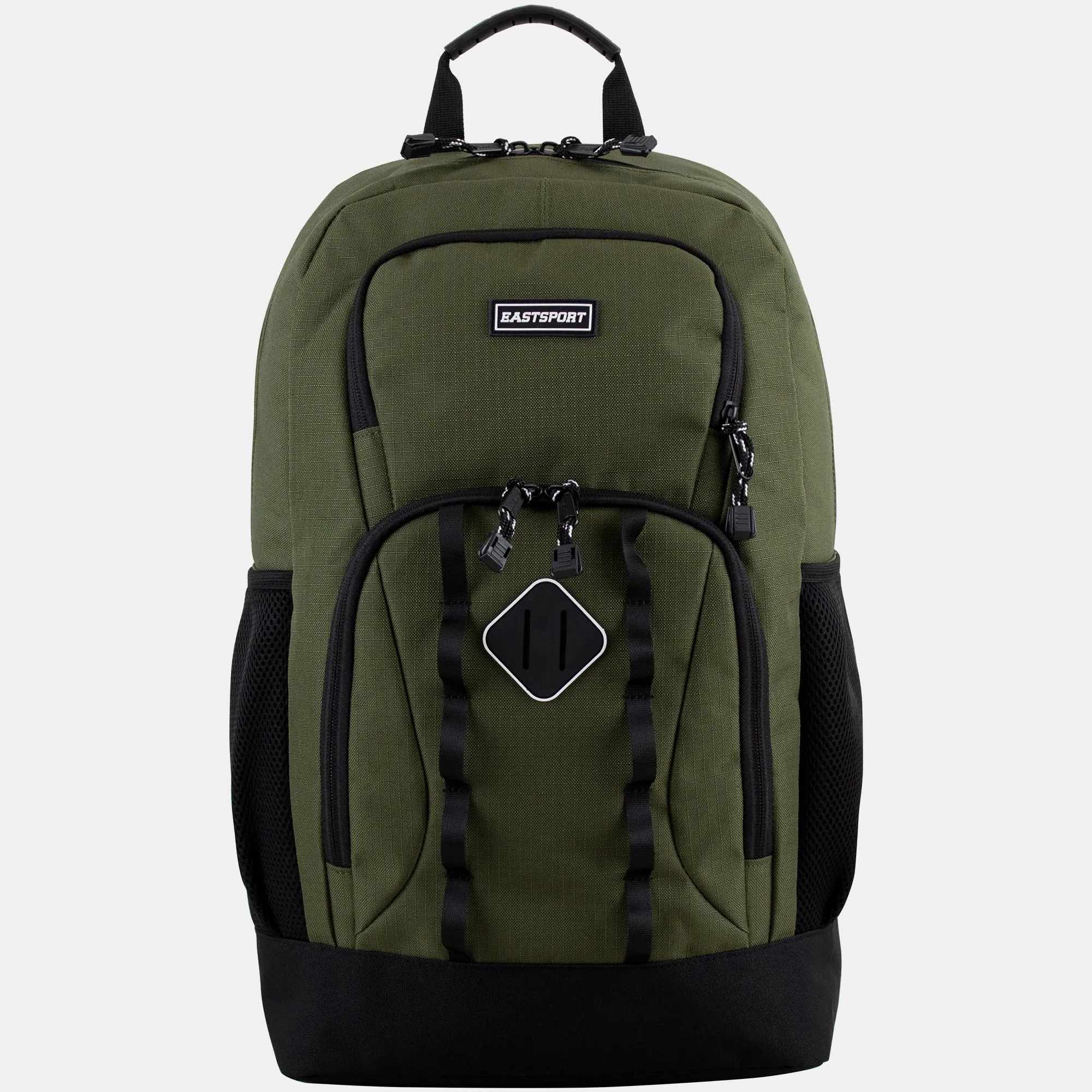 Level Up Backpack