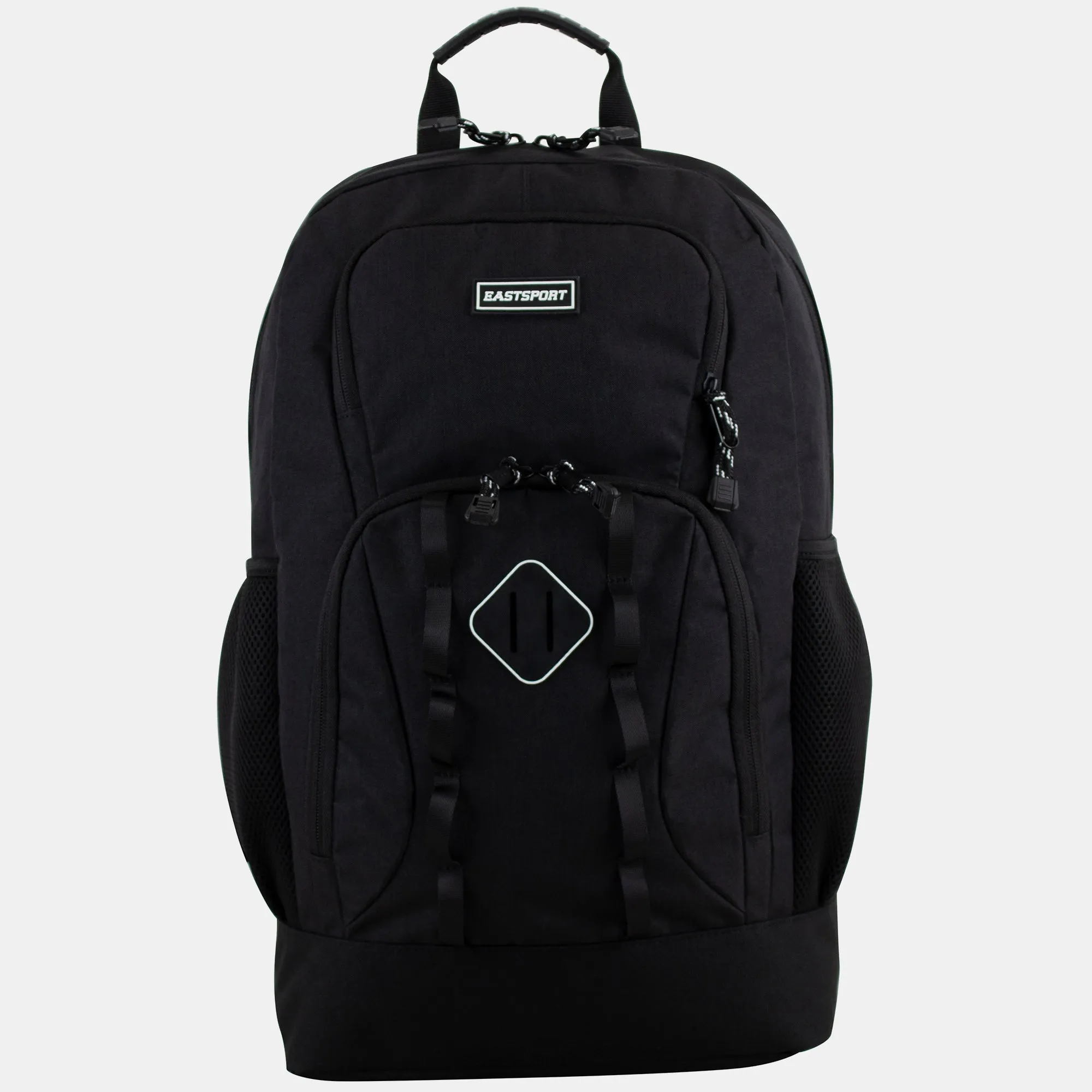 Level Up Backpack