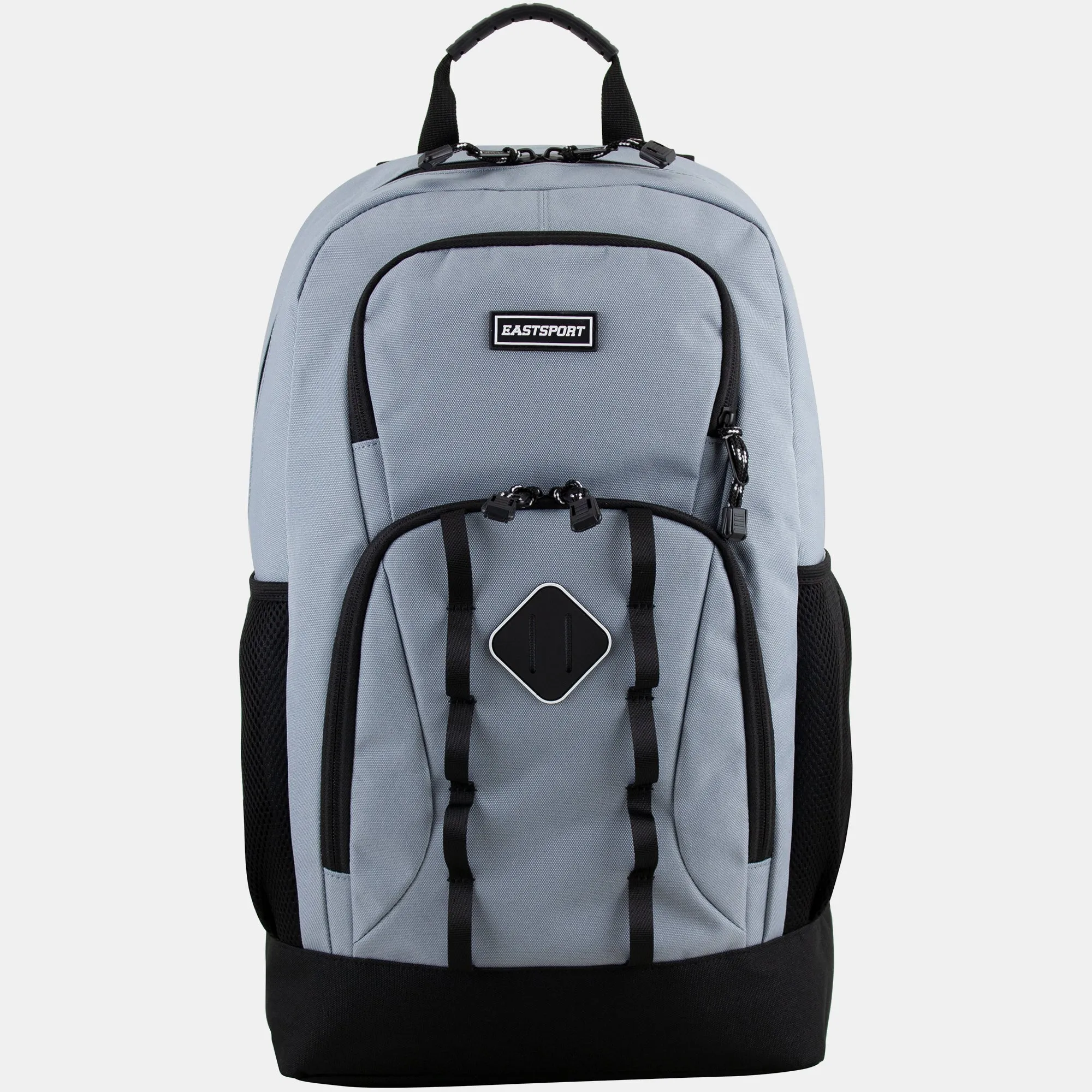 Level Up Backpack