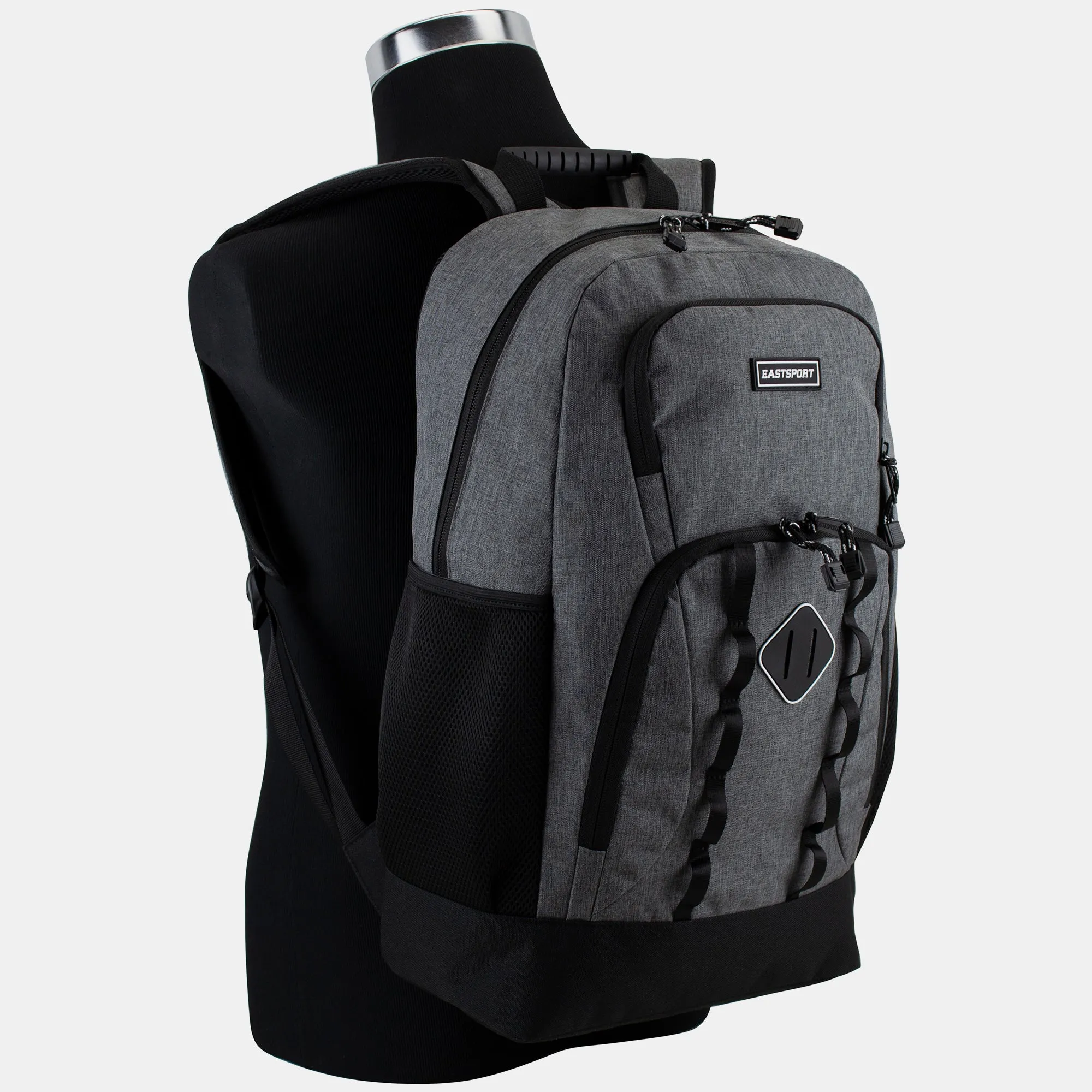 Level Up Backpack