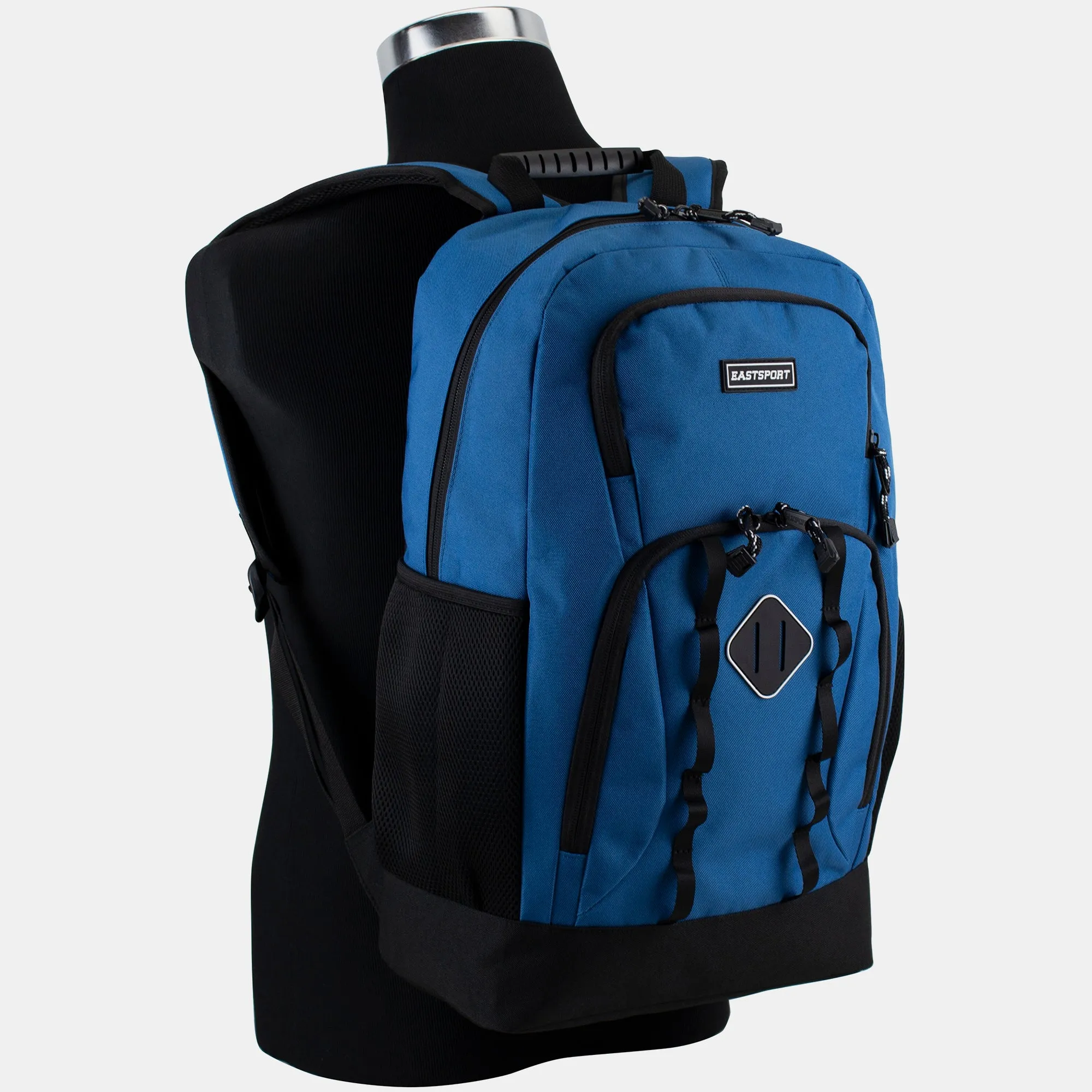 Level Up Backpack