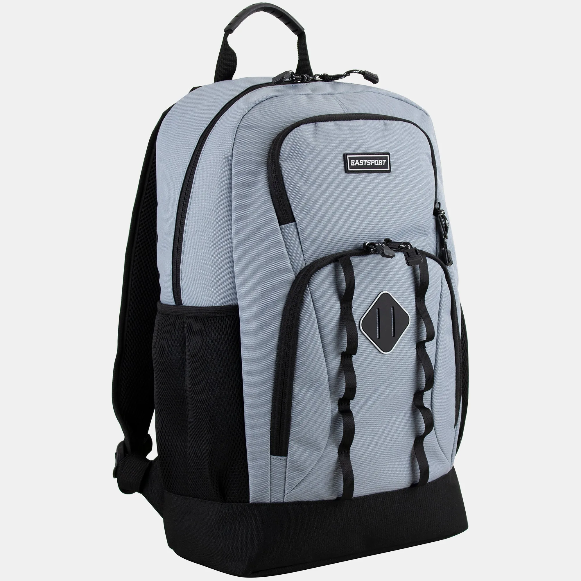 Level Up Backpack