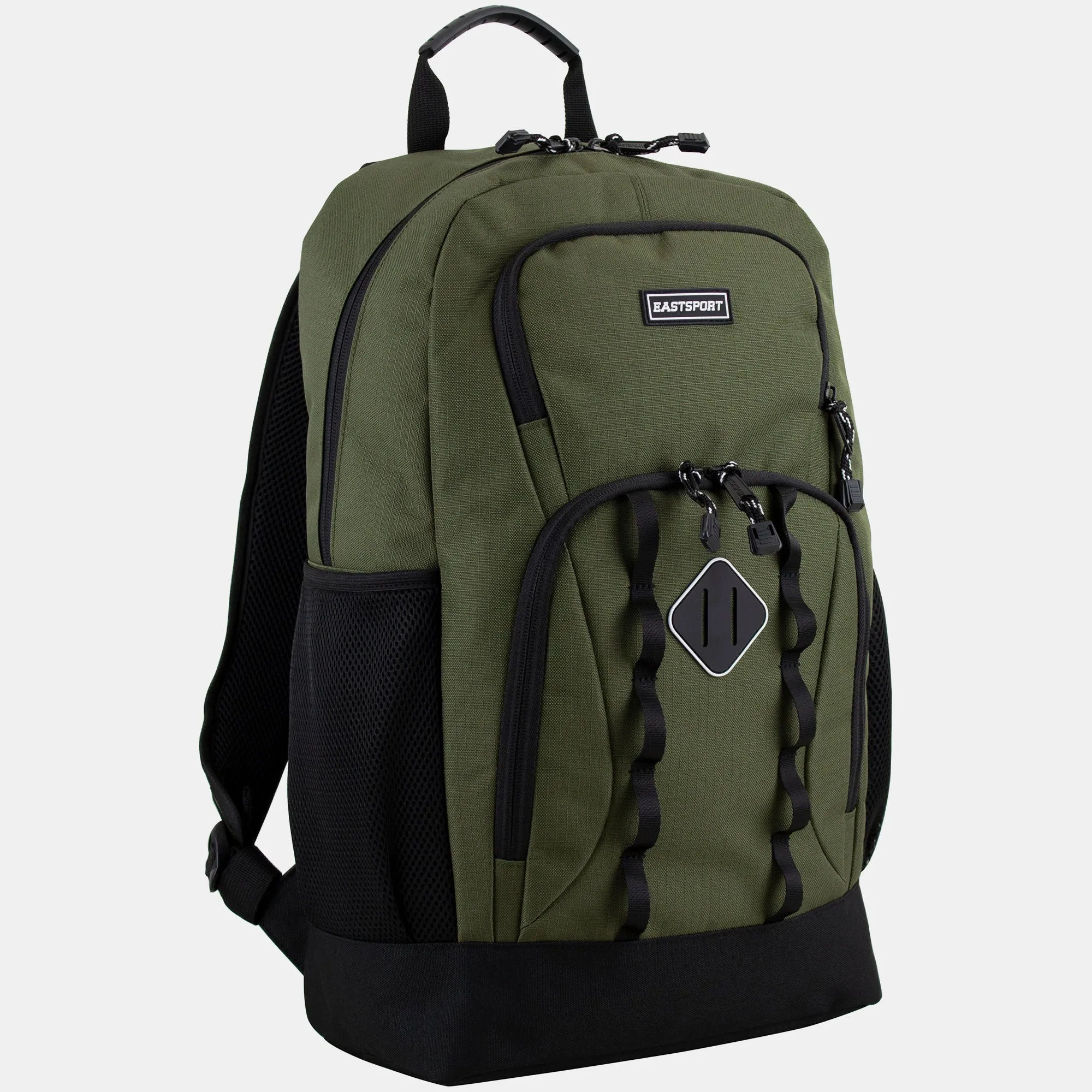 Level Up Backpack