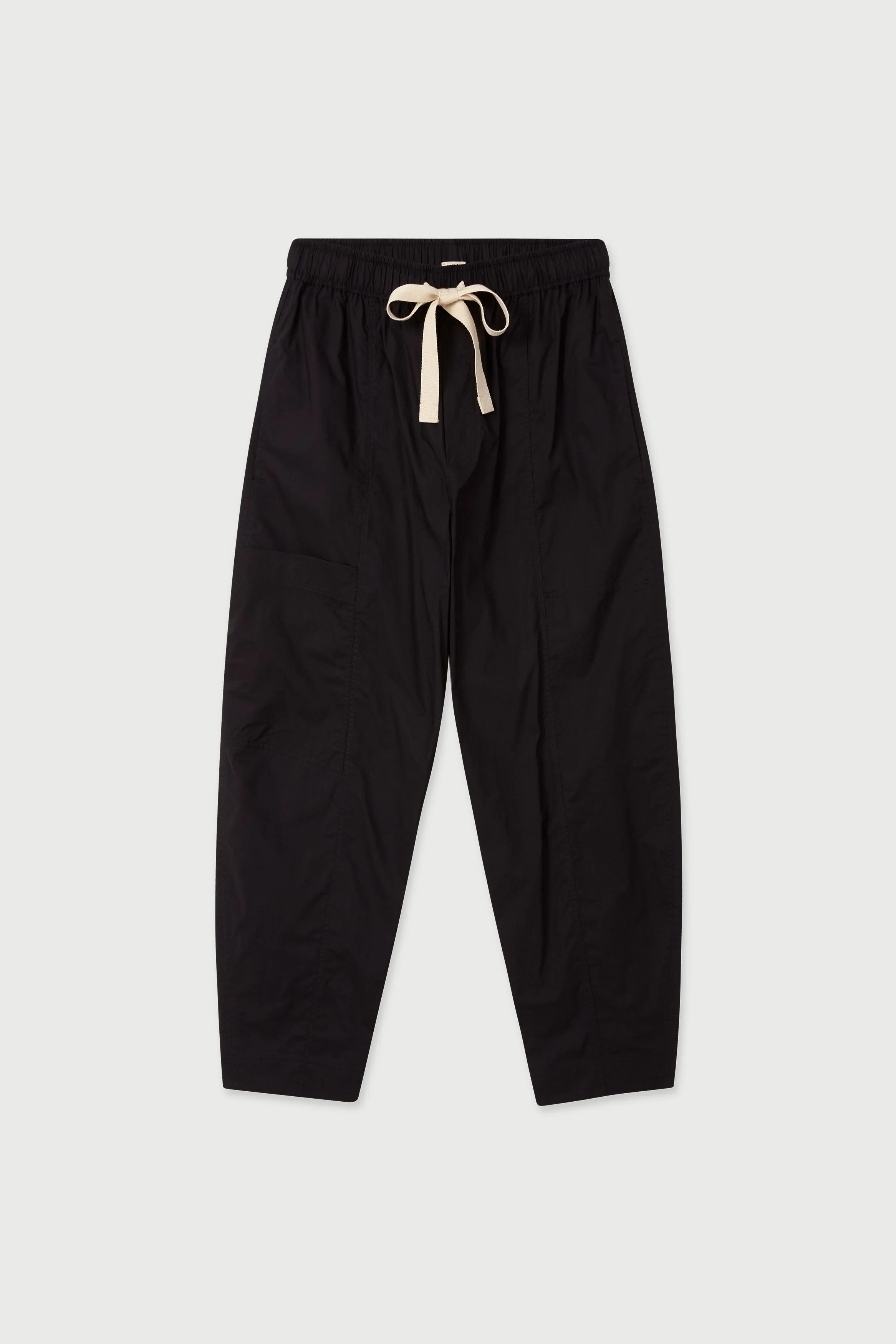 LM Poplin Pant