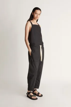 LM Poplin Pant