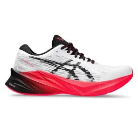 Mens ASICS Novablast 3