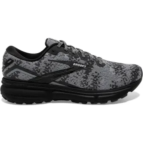 Men's Brooks Ghost 15