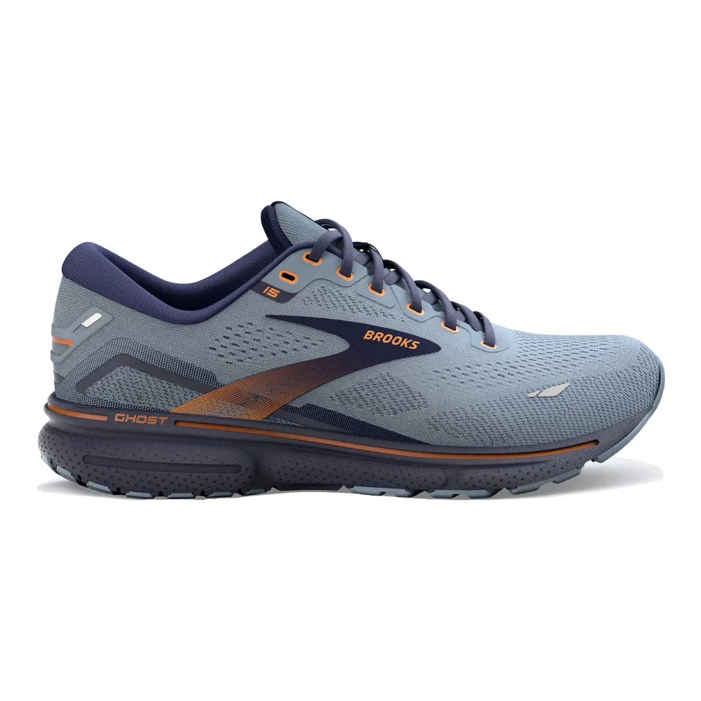 Men's Brooks Ghost 15